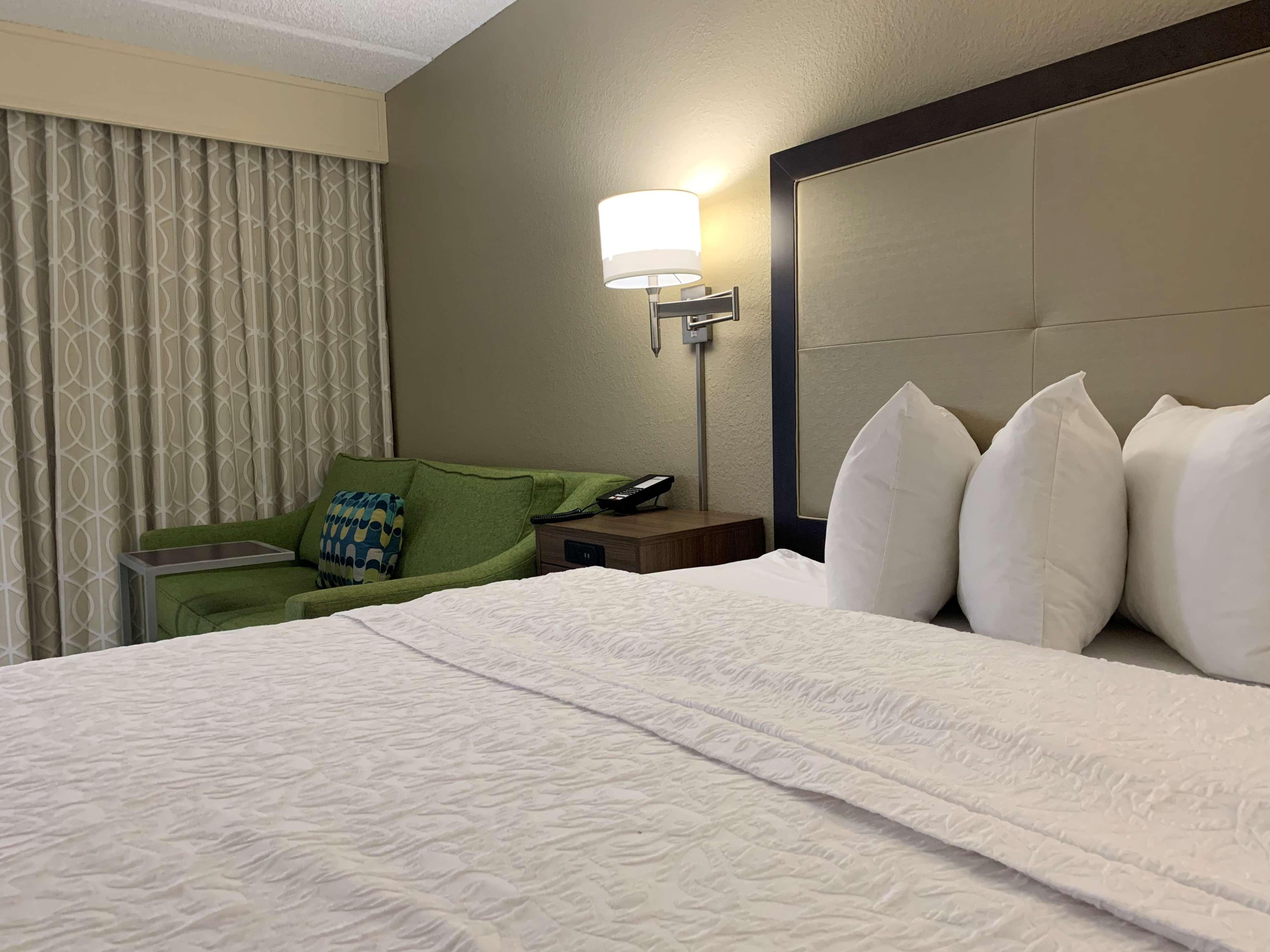 Comfort Inn Darien - North Brunswick Buitenkant foto