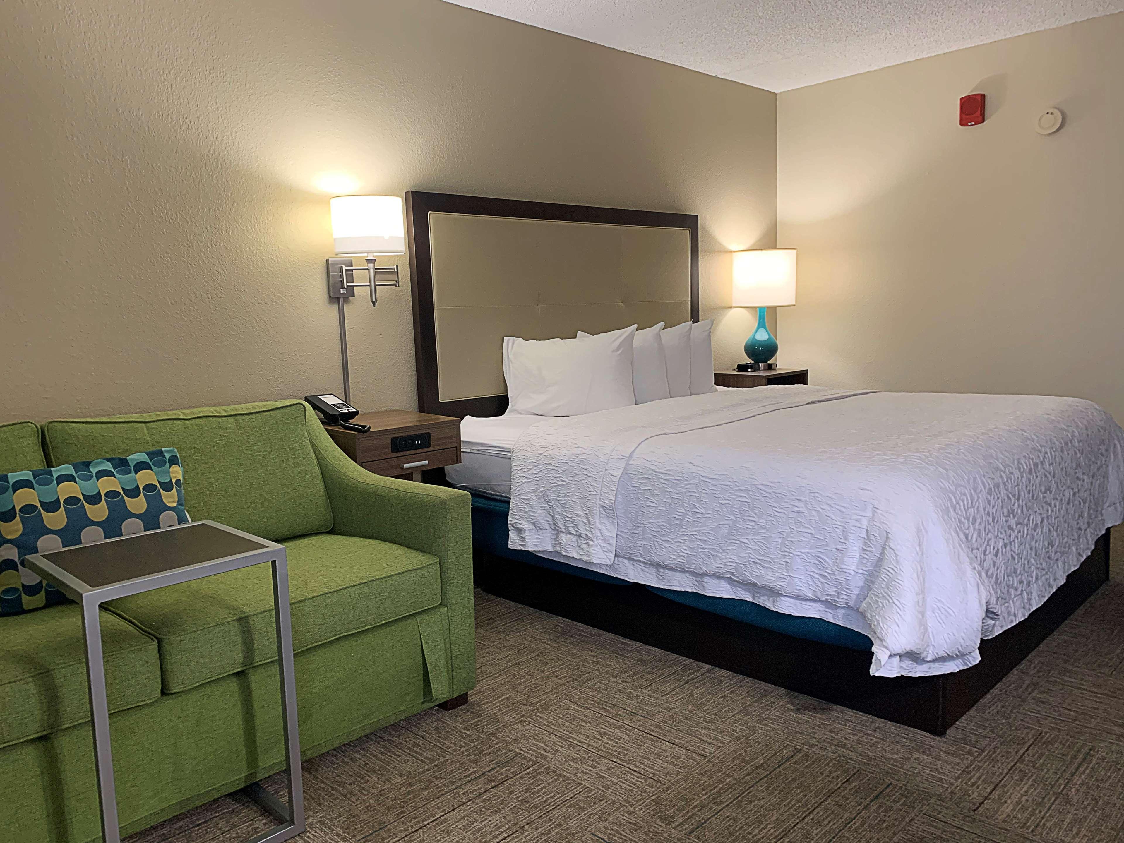 Comfort Inn Darien - North Brunswick Buitenkant foto